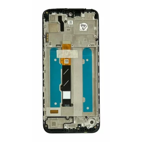 Ecran Motorola G41 (Service Pack)