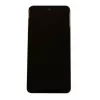 Ecran Motorola G42 (Service Pack)