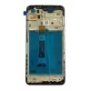 Ecran Motorola G42 (Service Pack)