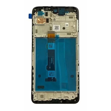 Ecran Motorola G42 (Service Pack)