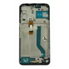 Ecran Motorola G50 5G (Service Pack)