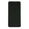 Ecran Motorola G50 5G (Service Pack)