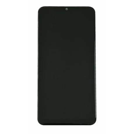 Ecran Motorola G50 5G (Service Pack)