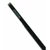 Ecran Motorola G50 5G (Service Pack)