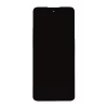 Ecran Motorola G51 5G (Service Pack)