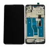 Ecran Motorola G52 (Service Pack)