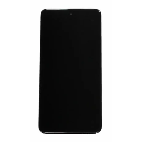 Ecran Motorola G52 (Service Pack)