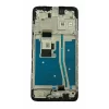 Ecran Motorola G53 (Service Pack)