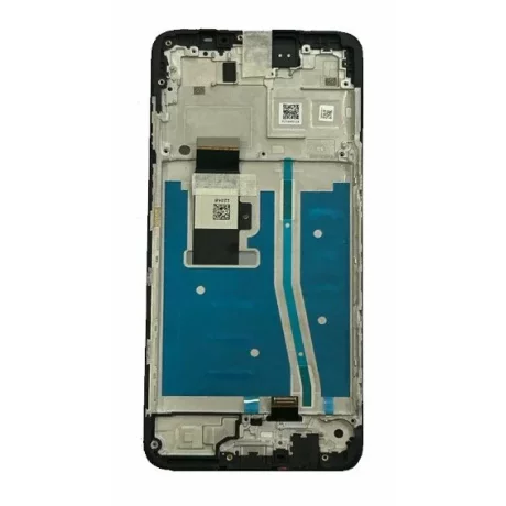 Ecran Motorola G53 (Service Pack)