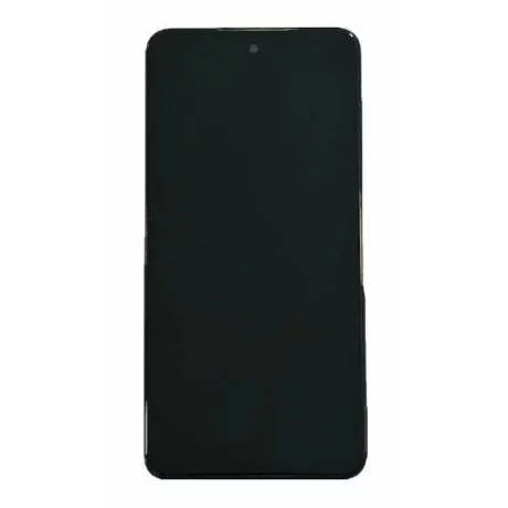 Ecran Motorola G53 (Service Pack)