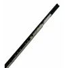 Ecran Motorola G54 / G54 Power (Service Pack)