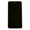 Ecran Motorola G54 / G54 Power (Service Pack)
