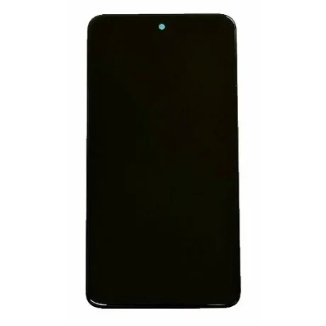 Ecran Motorola G54 / G54 Power (Service Pack)