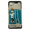 Ecran Motorola G54 / G54 Power (Service Pack)