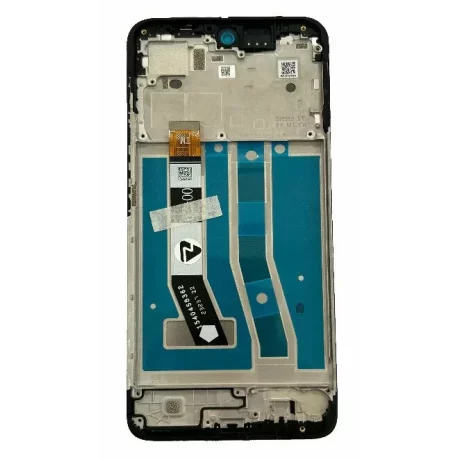 Ecran Motorola G54 / G54 Power (Service Pack)