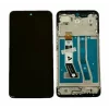 Ecran Motorola G54 / G54 Power (Service Pack)