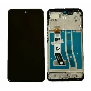 Ecran Motorola G54 / G54 Power (Service Pack)