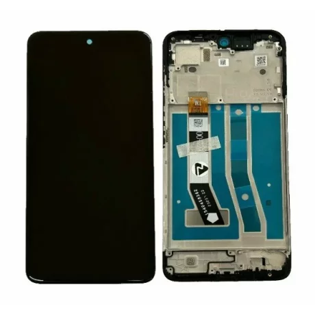 Ecran Motorola G54 / G54 Power (Service Pack)