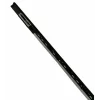 Ecran Motorola G54 / G54 Power (Service Pack)