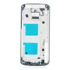 Ecran Motorola G6 Albastru (Service Pack)