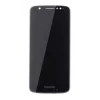 Ecran Motorola G6 Albastru (Service Pack)