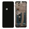 Ecran Motorola G60s (Service Pack)