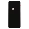 Ecran Motorola G60s (Service Pack)