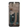 Ecran Motorola G60s (Service Pack)