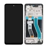 Ecran Motorola G62 5G (Service Pack)