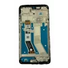 Ecran Motorola G73 (Service Pack)