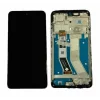 Ecran Motorola G73 (Service Pack)