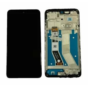 Ecran Motorola G73 (Service Pack)