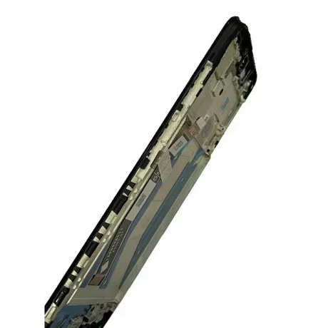 Ecran Motorola G73 (Service Pack)