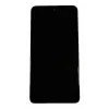 Ecran Motorola G73 (Service Pack)