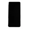 Ecran Motorola G82 (Service Pack)