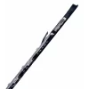 Ecran Motorola G82 (Service Pack)