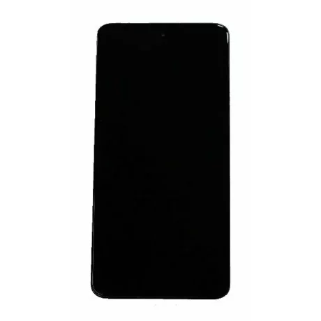 Ecran Motorola G84 (Service Pack)