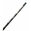 Ecran Motorola G84 (Service Pack)