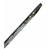Ecran Motorola G84 (Service Pack)