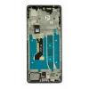 Ecran Motorola G85 (Service Pack)