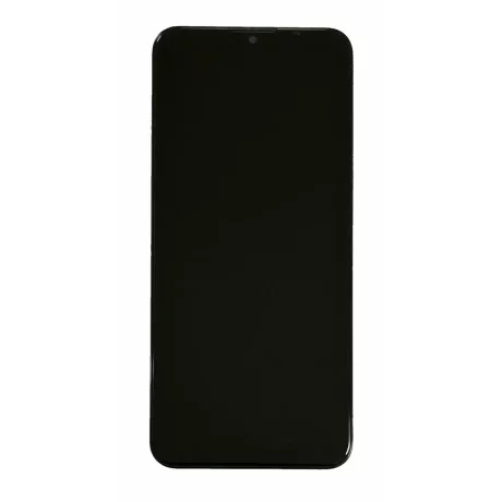 Ecran Motorola G9 Play (Service Pack)