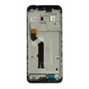 Ecran Motorola G9 Play (Service Pack)