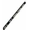 Ecran Motorola G9 Play (Service Pack)