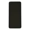 Ecran Motorola G9 Plus Negru (Service Pack)