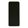 Ecran Motorola G9 Power Negru (Service Pack)