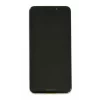 Ecran Motorola One Alb (Service Pack)