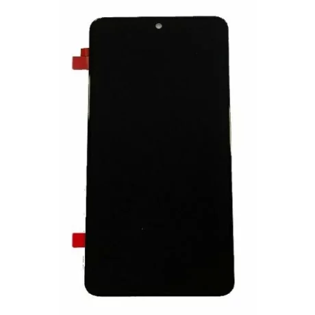 Ecran Nova 10 SE OLED Fara Rama (Compatibil)