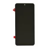 Ecran Nova 12 SE 2024/ 11 SE 2023 / 10 SE 2022 OLED Fara Rama (Compatibil)