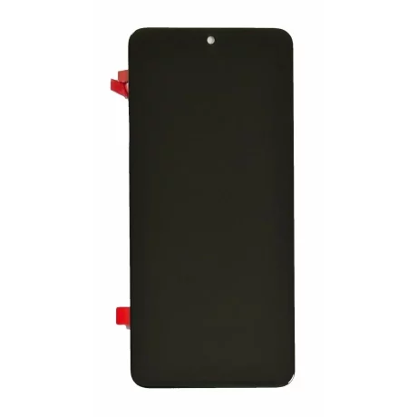 Ecran Nova 12 SE 2024/ 11 SE 2023 / 10 SE 2022 OLED Fara Rama (Compatibil)