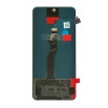 Ecran Nova 12 SE 2024/ 11 SE 2023 / 10 SE 2022 OLED Fara Rama (Compatibil)